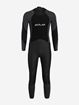 Picture of ORCA APEX FLOW MEN V2 TRIATHLON WETSUIT